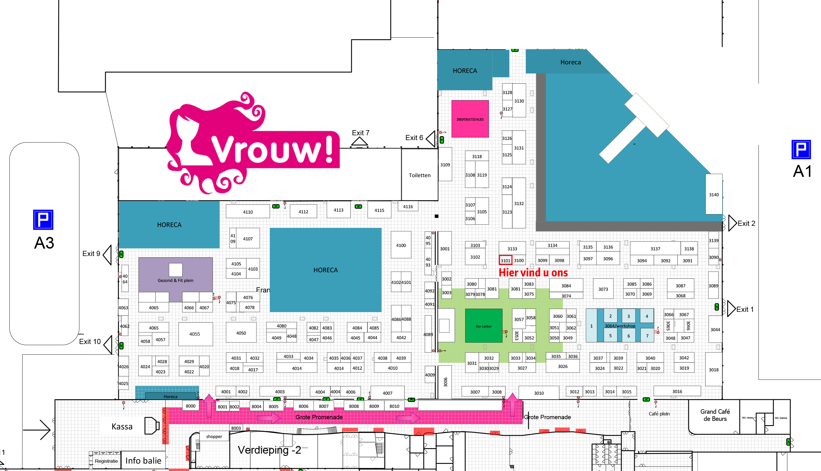 Plattegrond-Vrouw-2016