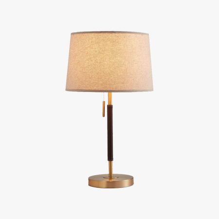 Aitso Table Lamp