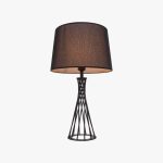 tablelamp
